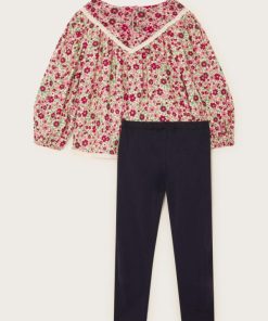 Steadydose.shopf899006f9a 2