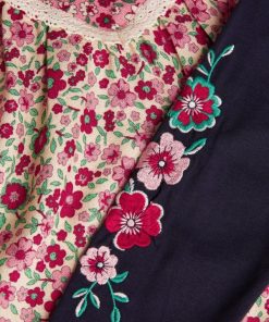 Steadydose.shopf899006f9a 3