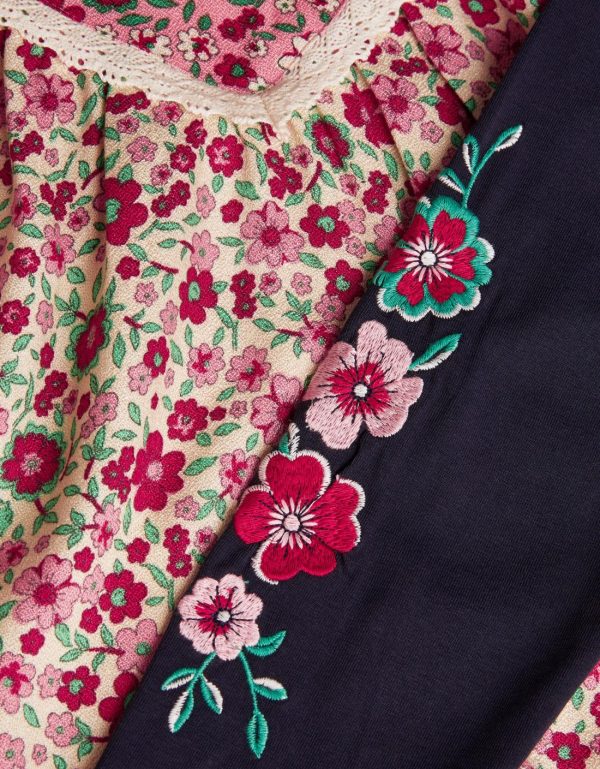 Steadydose.shopf899006f9a 3