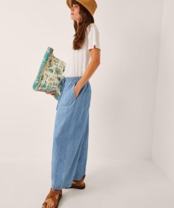 Steadydose.shopf98fe0ff6d 1