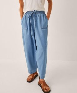 Steadydose.shopf98fe0ff6d 2