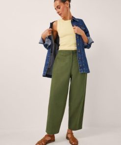 Steadydose.shopf999420e79 1