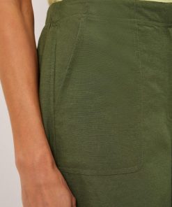 Steadydose.shopf999420e79 2