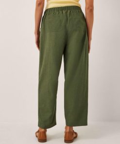 Steadydose.shopf999420e79 3