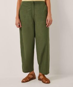 Steadydose.shopf999420e79 4