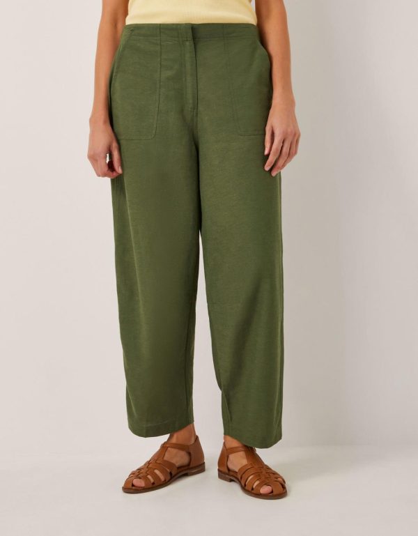 Steadydose.shopf999420e79 4