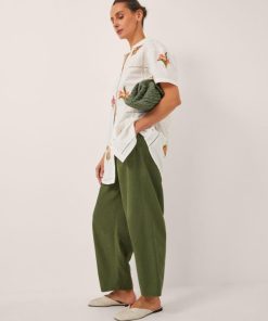 Steadydose.shopf999420e79 5