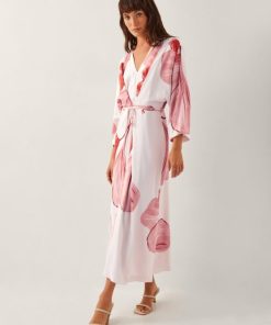 Steadydose.shopfa440451d2 1