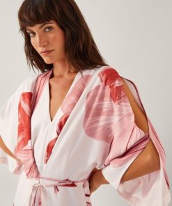 Steadydose.shopfa440451d2 2