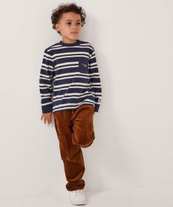 Steadydose.shopfa571d779e 1