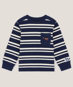 Steadydose.shopfa571d779e 2