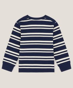 Steadydose.shopfa571d779e 3