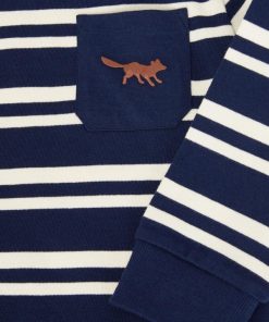 Steadydose.shopfa571d779e 4