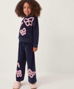 Steadydose.shopfaa17807a0 1