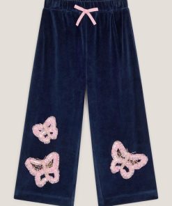 Steadydose.shopfaa17807a0 2