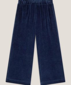 Steadydose.shopfaa17807a0 3