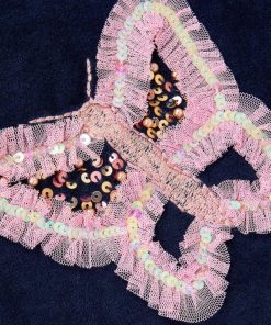 Steadydose.shopfaa17807a0 4