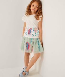 Steadydose.shopfb5963b5dc 1