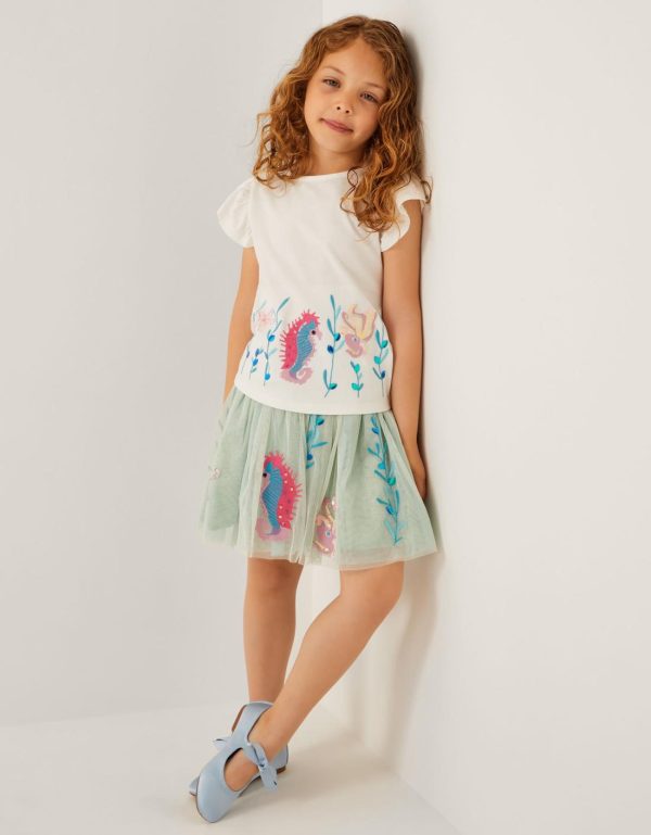 Steadydose.shopfb5963b5dc 1