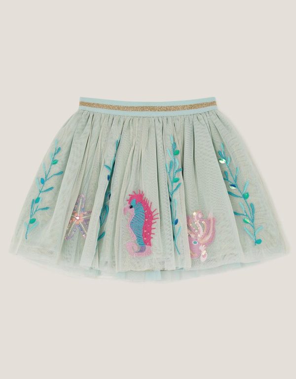 Steadydose.shopfb5963b5dc 2