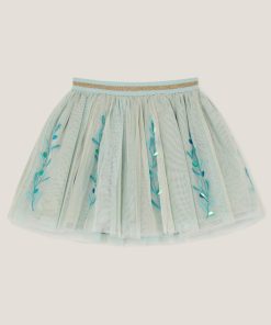 Steadydose.shopfb5963b5dc 3