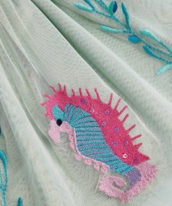 Steadydose.shopfb5963b5dc 4