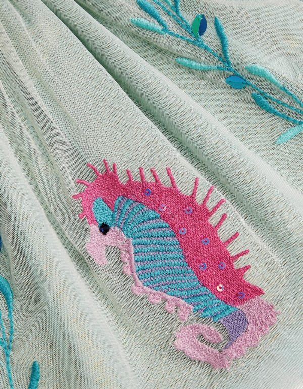 Steadydose.shopfb5963b5dc 4