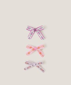 Steadydose.shopfbc442fc41 1