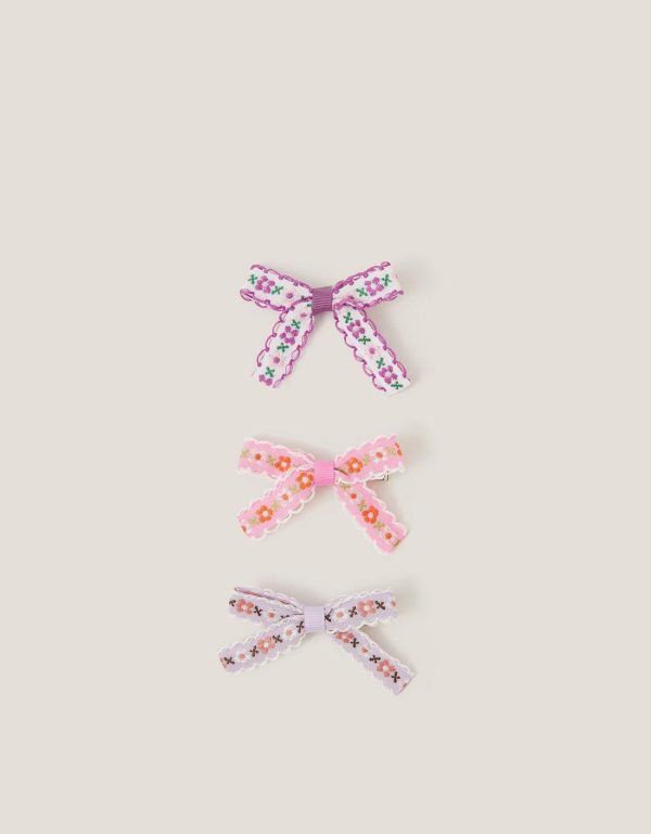 Steadydose.shopfbc442fc41 1