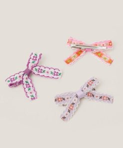 Steadydose.shopfbc442fc41 2