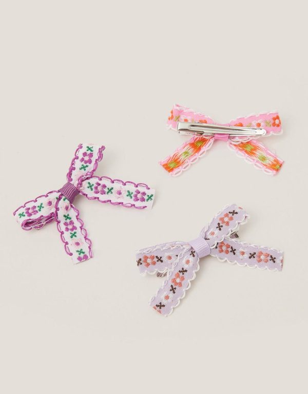 Steadydose.shopfbc442fc41 2