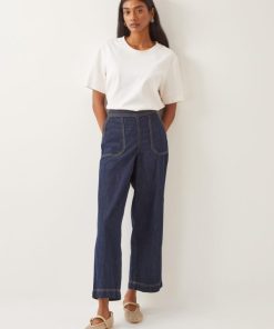 Steadydose.shopfbd5a3d650 1