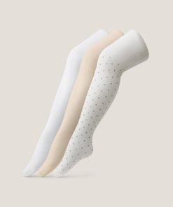 Steadydose.shopfc30e15238 1