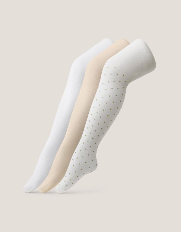 Steadydose.shopfc30e15238 1