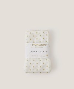 Steadydose.shopfc30e15238 2