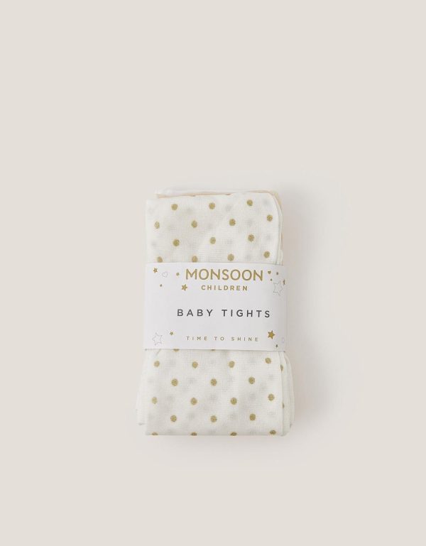 Steadydose.shopfc30e15238 2