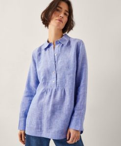 Steadydose.shopfd1efaa289 1