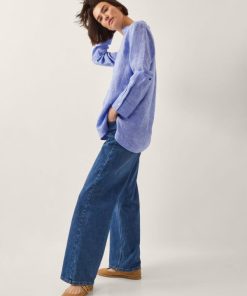 Steadydose.shopfd1efaa289 2