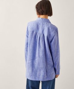 Steadydose.shopfd1efaa289 3