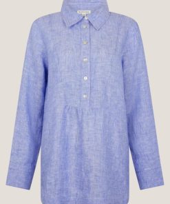 Steadydose.shopfd1efaa289 5