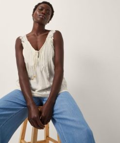 Steadydose.shopfd86c030c9 1