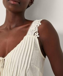 Steadydose.shopfd86c030c9 2