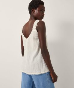 Steadydose.shopfd86c030c9 3