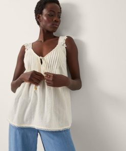 Steadydose.shopfd86c030c9 4