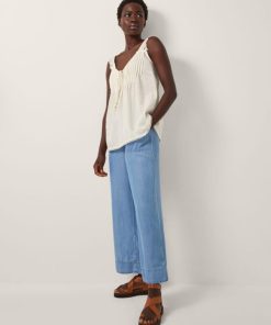 Steadydose.shopfd86c030c9 5