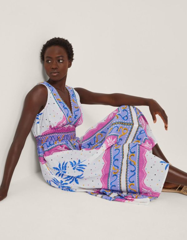 Steadydose.shopfdd91a5aee 1