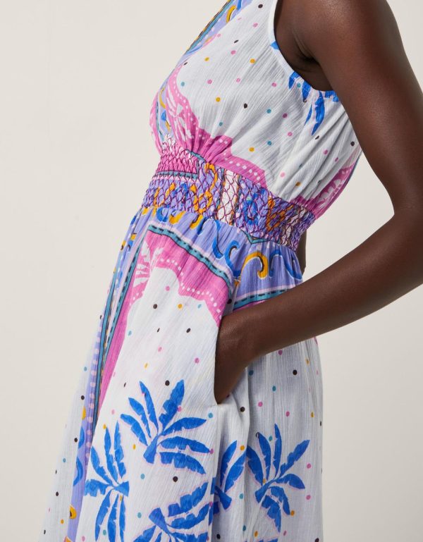 Steadydose.shopfdd91a5aee 2