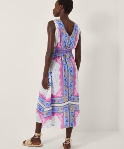 Steadydose.shopfdd91a5aee 3