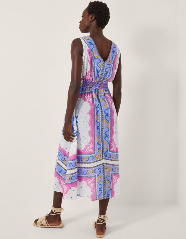 Steadydose.shopfdd91a5aee 3