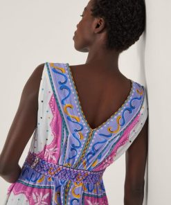 Steadydose.shopfdd91a5aee 4